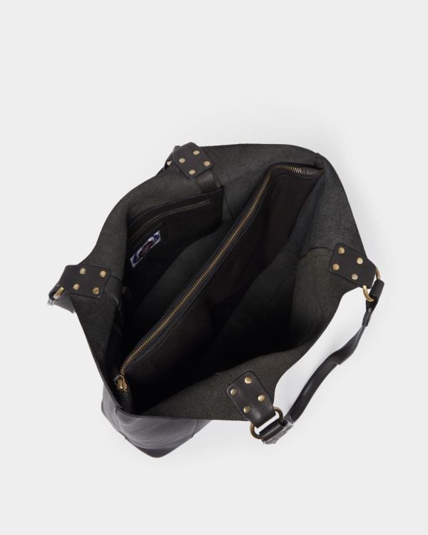 Urbancore.shopccbb616180 5