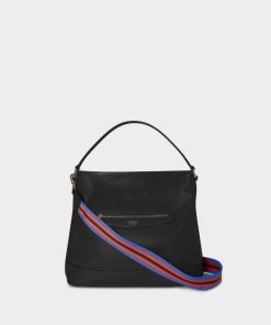 Urbancore.shopcd4358b793 1