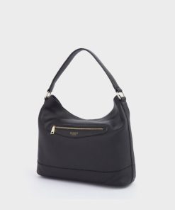 Urbancore.shopcd4358b793 2