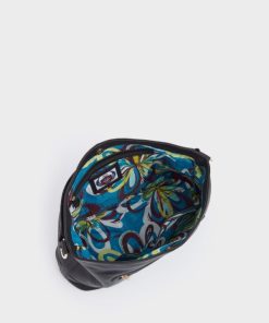 Urbancore.shopcd4358b793 3