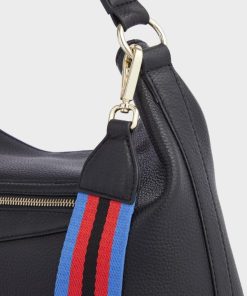 Urbancore.shopcd4358b793 4