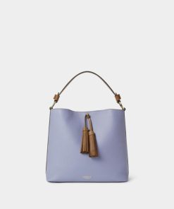 Urbancore.shopcdc4a376b5 1