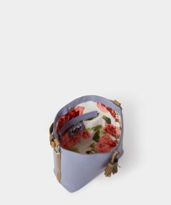 Urbancore.shopcdc4a376b5 3