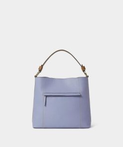 Urbancore.shopcdc4a376b5 4