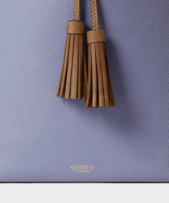 Urbancore.shopcdc4a376b5 5