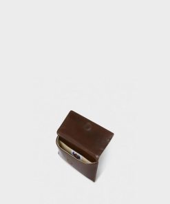 Urbancore.shopce39eca707 4