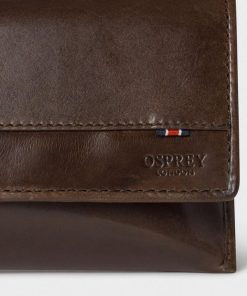 Urbancore.shopce39eca707 5