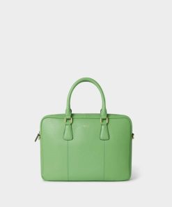 Urbancore.shopcead3d971a 2