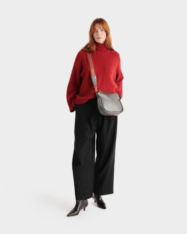 Urbancore.shopcf36e18bad 1