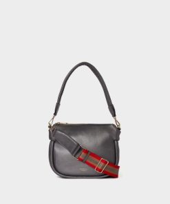 Urbancore.shopcf36e18bad 2