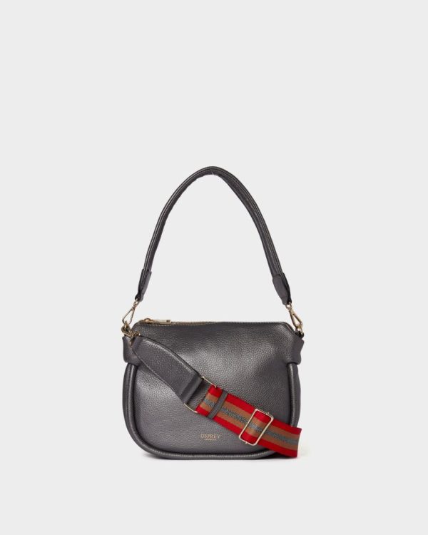 Urbancore.shopcf36e18bad 2