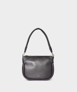 Urbancore.shopcf36e18bad 3