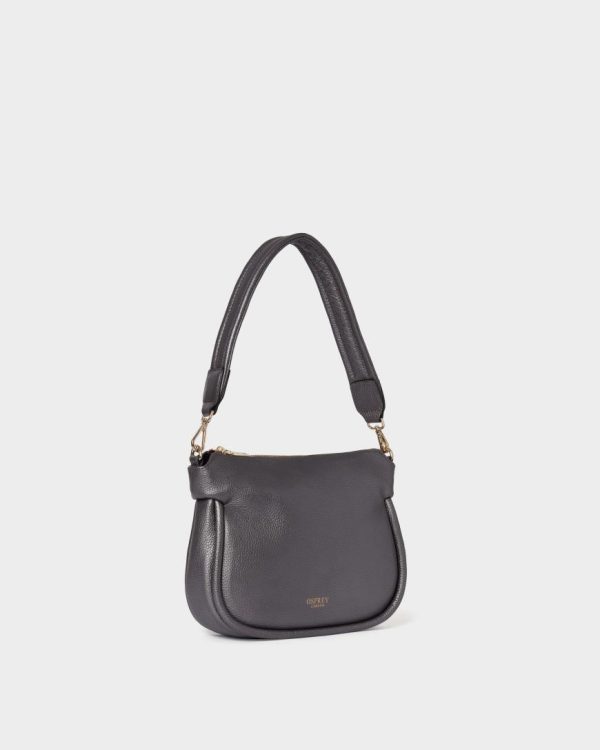 Urbancore.shopcf36e18bad 4