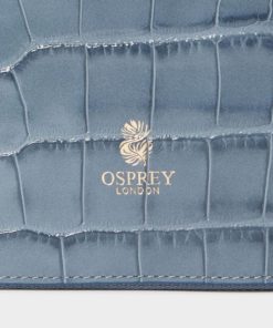 Urbancore.shopcf41437a98 5