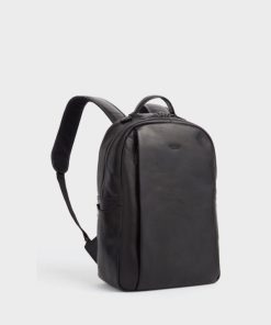 Urbancore.shopcffda7f556 2