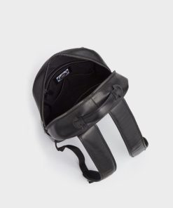 Urbancore.shopcffda7f556 3