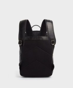 Urbancore.shopcffda7f556 4