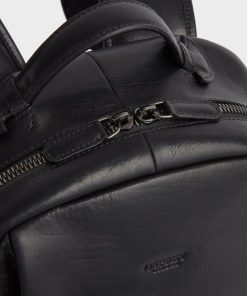 Urbancore.shopcffda7f556 5