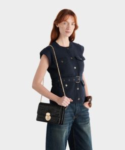 Urbancore.shopd1d4423834 1