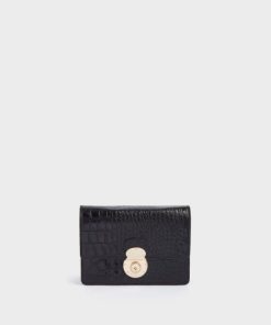 Urbancore.shopd1d4423834 3