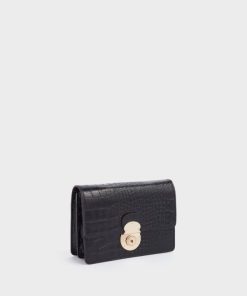 Urbancore.shopd1d4423834 4