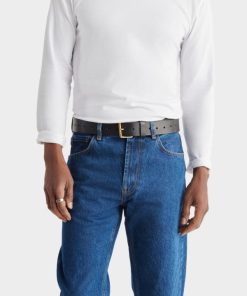 Urbancore.shopd1d8485d26 1