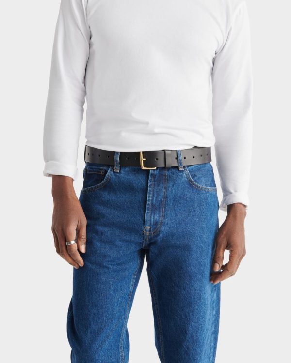 Urbancore.shopd1d8485d26 1