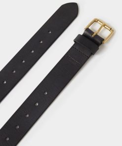 Urbancore.shopd1d8485d26 4