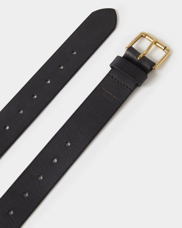 Urbancore.shopd1d8485d26 4