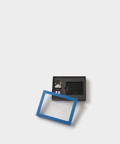 Urbancore.shopd2e053e69f 1