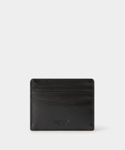 Urbancore.shopd2e053e69f 5