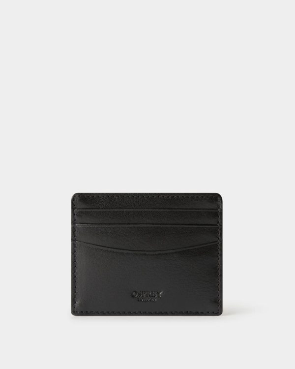 Urbancore.shopd2e053e69f 5