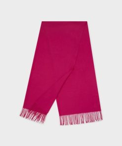 Urbancore.shopd2f3570f8c 2