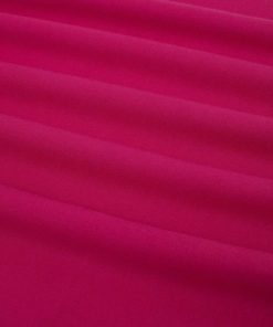 Urbancore.shopd2f3570f8c 3