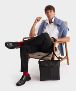 Urbancore.shopd2fb83b97a 1