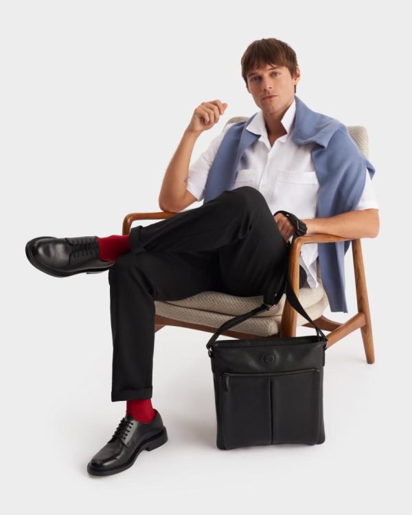 Urbancore.shopd2fb83b97a 1