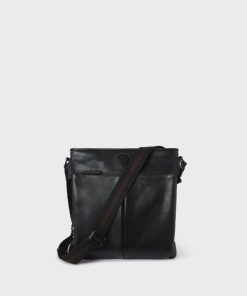 Urbancore.shopd2fb83b97a 2