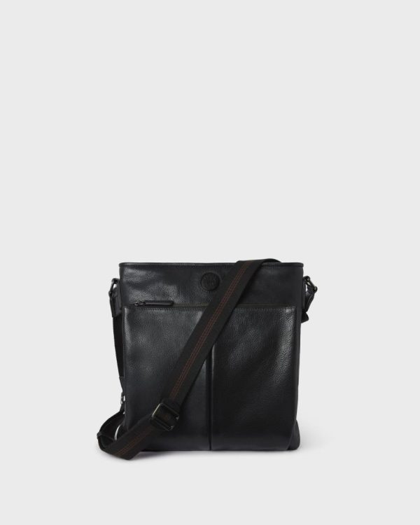 Urbancore.shopd2fb83b97a 2