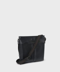 Urbancore.shopd2fb83b97a 3