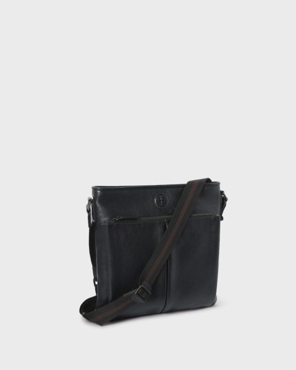 Urbancore.shopd2fb83b97a 3