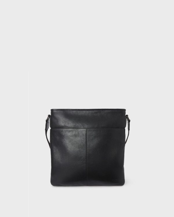 Urbancore.shopd2fb83b97a 4