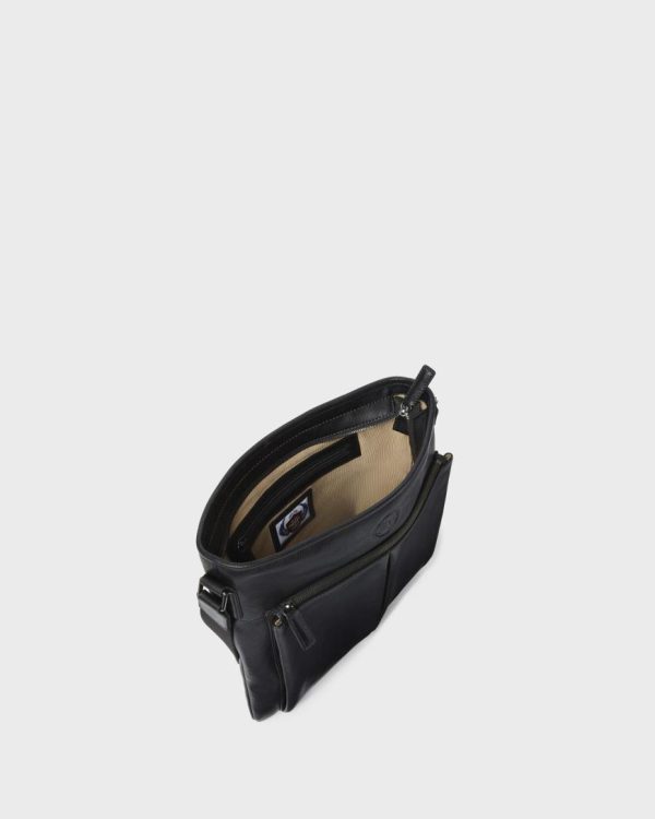 Urbancore.shopd2fb83b97a 5