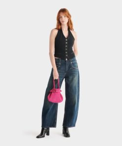 Urbancore.shopd36f7701e1 1