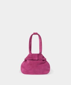 Urbancore.shopd36f7701e1 2