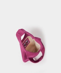 Urbancore.shopd36f7701e1 5