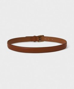 Urbancore.shopd388f770f3 2