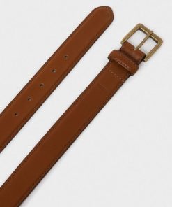 Urbancore.shopd388f770f3 3