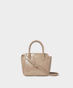 Urbancore.shopd3a4a75502 1