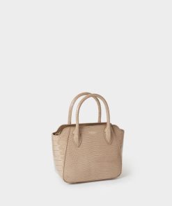 Urbancore.shopd3a4a75502 2