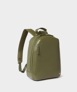 Urbancore.shopd5c7e6a79d 2